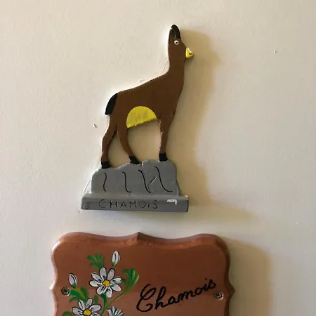 Hôtel, Le Refuge Napoléon Hotel Vars (Hautes-Alpes)